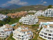 Apartamento en venta en Nueva Andalucia, Málaga Costa...