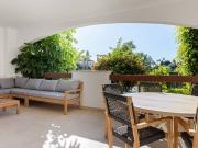 Apartamento en venta en Nueva Andalucia, Málaga Costa...