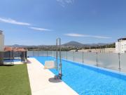 Apartamento en venta en Nueva Andalucia, Málaga Costa...