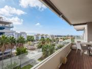 Apartamento en venta en Nueva Andalucia, Málaga Costa...