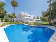 Apartamento en venta en Nueva Andalucia, Málaga Costa...