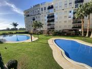 Apartamento en venta en Nueva Andalucia, Málaga Costa...