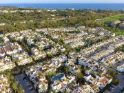 Apartamento en venta en Nueva Andalucia, Málaga Costa...
