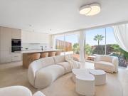 Apartamento en venta en Nueva Andalucia, Málaga Costa...