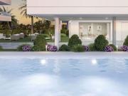 Apartamento en venta en Nueva Andalucia, Málaga Costa...