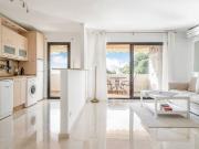 Apartamento en venta en Nueva Andalucia, Málaga Costa...