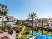 Apartamento en venta en Nueva Andalucia, Málaga Costa...