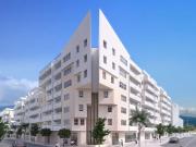 Apartamento en venta en Nueva Andalucia, Málaga Costa...