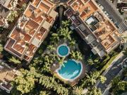 Apartamento en venta en Nueva Andalucia, Málaga Costa...