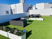 Apartamento en venta en Nueva Andalucia, Málaga Costa...