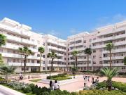 Apartamento en venta en Nueva Andalucia, Málaga Costa...