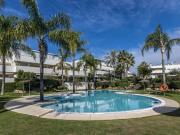 Apartamento en venta en Nueva Andalucia, Málaga Costa...