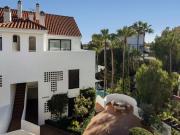 Apartamento en venta en Nueva Andalucia, Málaga Costa...