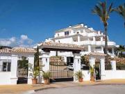 Apartamento en venta en Nueva Andalucia, Málaga Costa...