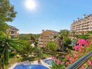 Apartamento en venta en Nueva Andalucia, Málaga Costa...