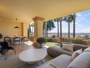Apartamento en venta en Nueva Andalucia, Málaga Costa...