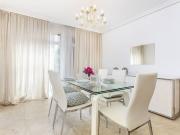 Apartamento en venta en Nueva Andalucia, Málaga Costa...