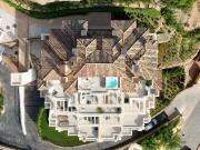 Apartamento en venta en Nueva Andalucia, Málaga Costa...