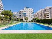 Apartamento en venta en Nueva Andalucia, Málaga Costa...