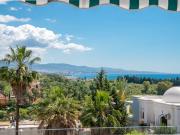 Apartamento en venta en Nueva Andalucia, Málaga Costa...