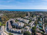 Apartamento en venta en Nueva Andalucia, Málaga Costa...