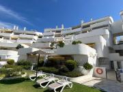 Apartamento en venta en Nueva Andalucia, Málaga Costa...
