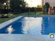 Apartamento en venta en Nueva Andalucia, Málaga Costa...