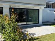 Apartamento en venta en Nueva Andalucia, Málaga Costa...