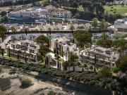 Apartamento en venta en Nueva Andalucia, Málaga Costa...