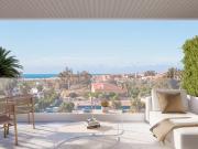Apartamento en venta en Nueva Andalucia, Málaga Costa...