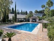 Apartamento en venta en Nueva Andalucia, Málaga Costa...