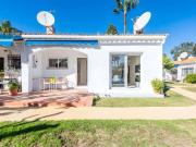 Apartamento en venta en Nueva Andalucia, Málaga Costa...