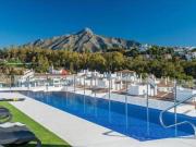 Apartamento en venta en Nueva Andalucia, Málaga Costa...