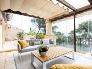 Apartamento en venta en Nueva Andalucia, Málaga Costa...