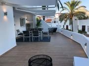 Apartamento en venta en Nueva Andalucia, Málaga Costa...