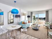 Apartamento en venta en Nueva Andalucia, Málaga Costa...