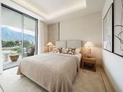 Apartamento en venta en Nueva Andalucia, Málaga Costa...