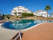 Apartamento en venta en Nueva Andalucia, Málaga Costa...