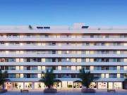 Apartamento en venta en Nueva Andalucia, Málaga Costa...