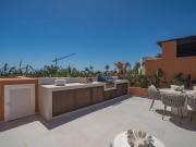 Apartamento en venta en Nueva Andalucia, Málaga Costa...