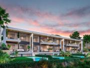 Apartamento en venta en Nueva Andalucia, Málaga Costa...