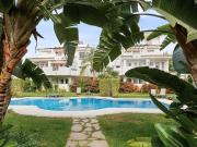 Apartamento en venta en Nueva Andalucia, Málaga Costa...