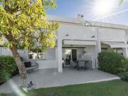 Apartamento en venta en Nueva Andalucia, Málaga Costa... Apartamento en venta en Nueva Andalucia, Málaga Costa...