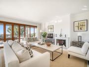 Apartamento en venta en Nueva Andalucia, Málaga Costa...