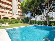 Apartamento en venta en Nueva Andalucia, Málaga Costa...