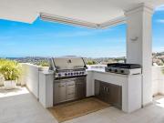 Apartamento en venta en Nueva Andalucia, Málaga Costa...