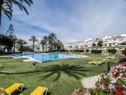 Apartamento en venta en Nueva Andalucia, Málaga Costa...