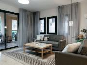 Apartamento en Venta en Nueva Atalaya