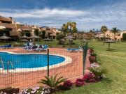 Apartamento en Venta en Nueva Atalaya