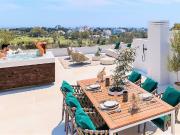 Apartamento en Venta en Nueva Atalaya Apartamento en Venta en Nueva Atalaya
